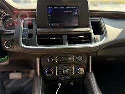 شێڤرۆلێت تاهۆ